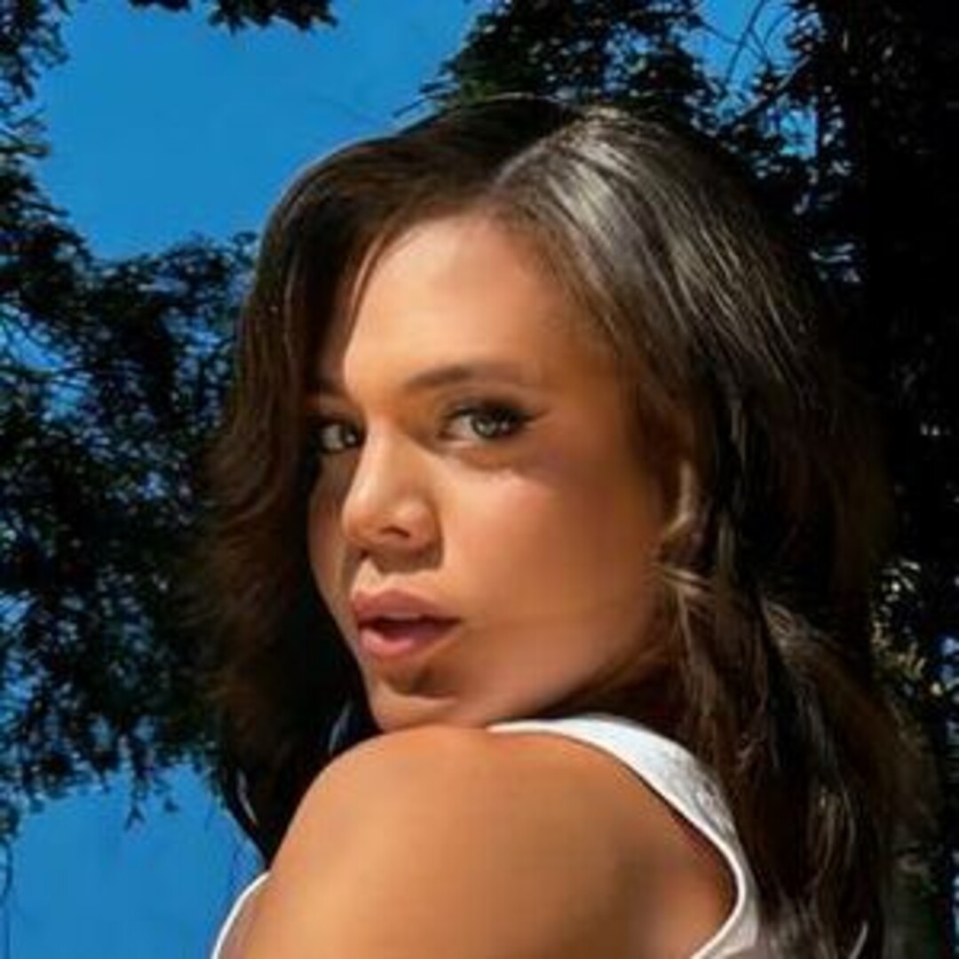 Photo nue de fuite OnlyFans de Sofhia Montesino #2 Photo nue de fuite OnlyFans de Sofhia Montesino #2