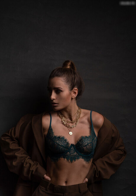 Sara de Miguel
