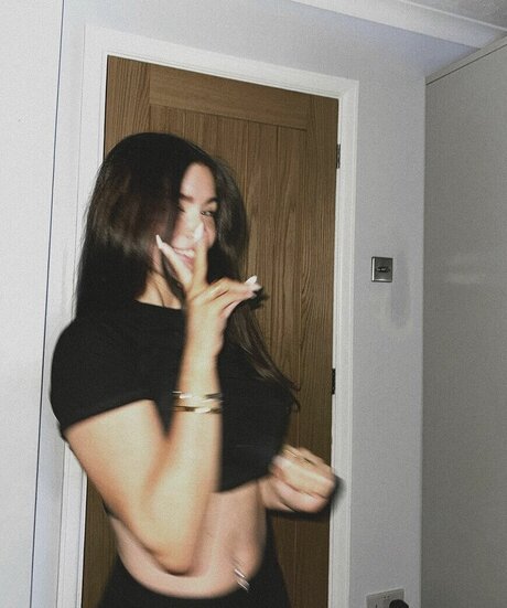 Clarissa Bea