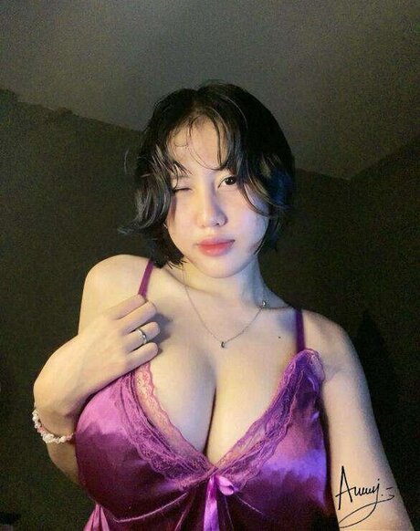 Ejahazel