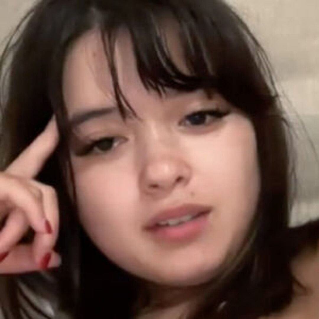 Photo nue de fuite OnlyFans de Sarahheartaus #7 Photo nue de fuite OnlyFans de Sarahheartaus #7