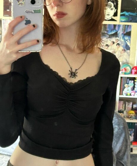 Spideryyem