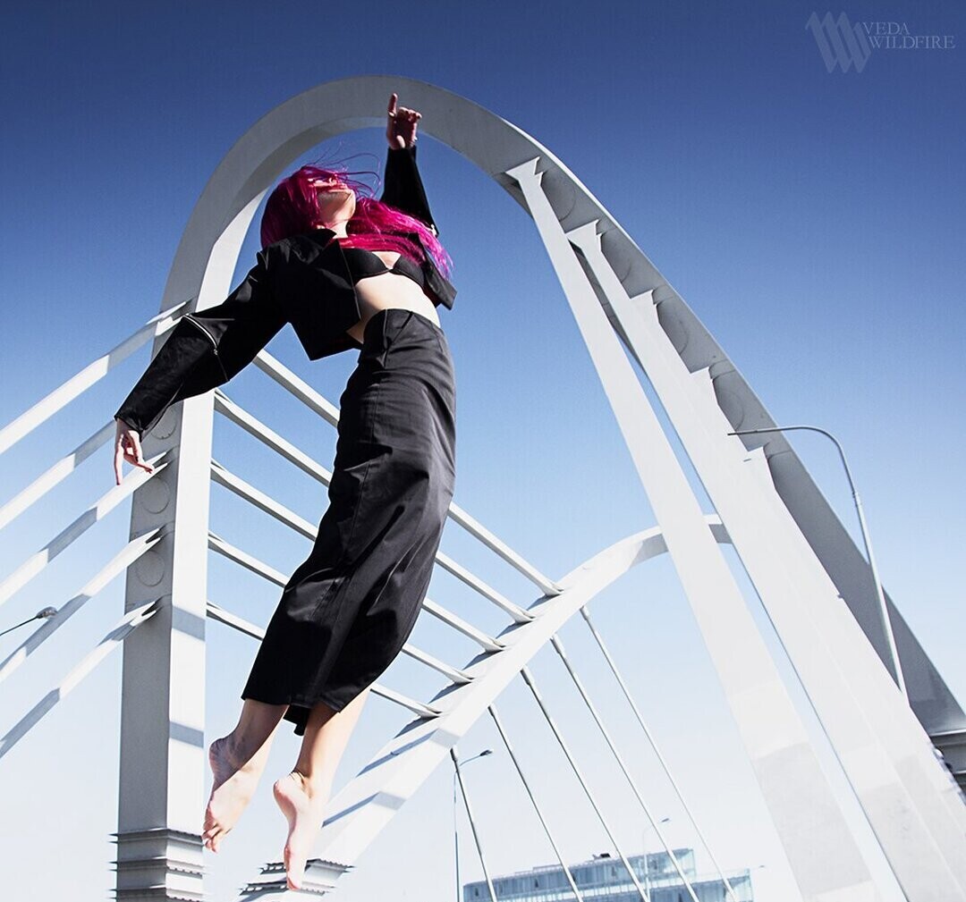 Photo nue de fuite OnlyFans de Anastasia Ashera #14 Photo nue de fuite OnlyFans de Anastasia Ashera #14