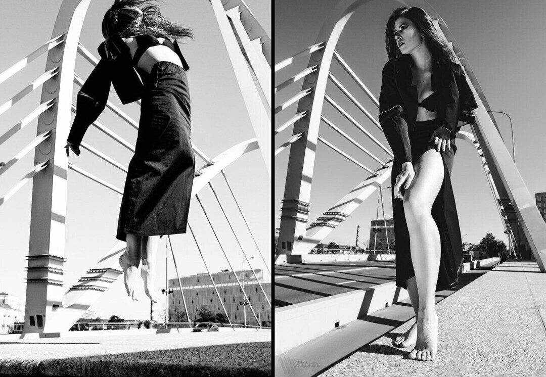 Photo nue de fuite OnlyFans de Anastasia Ashera #15 Photo nue de fuite OnlyFans de Anastasia Ashera #15