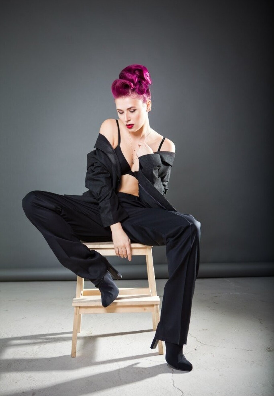 Photo nue de fuite OnlyFans de Anastasia Ashera #16 Photo nue de fuite OnlyFans de Anastasia Ashera #16