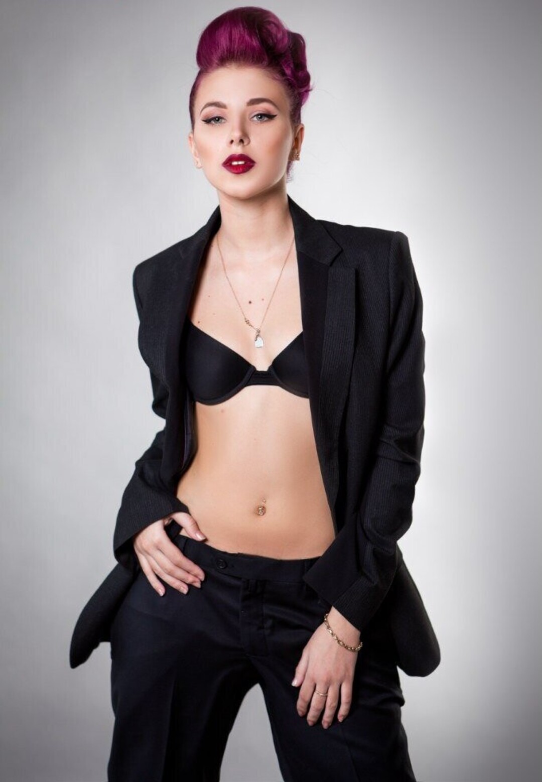 Photo nue de fuite OnlyFans de Anastasia Ashera #17 Photo nue de fuite OnlyFans de Anastasia Ashera #17