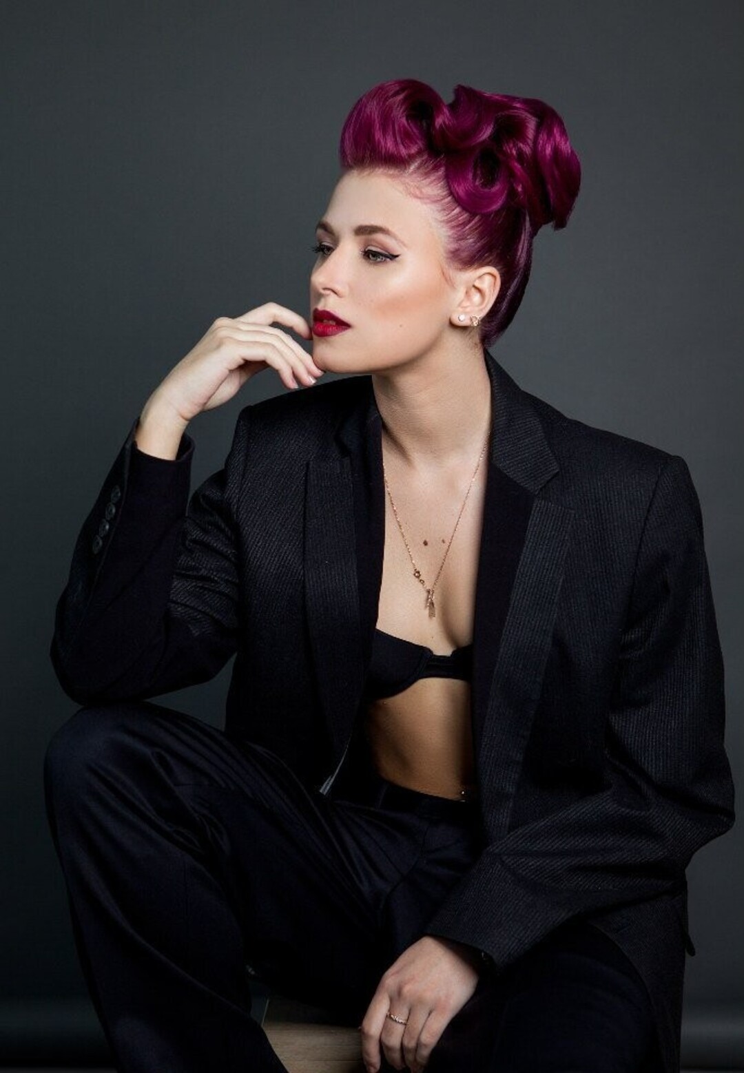 Photo nue de fuite OnlyFans de Anastasia Ashera #18 Photo nue de fuite OnlyFans de Anastasia Ashera #18