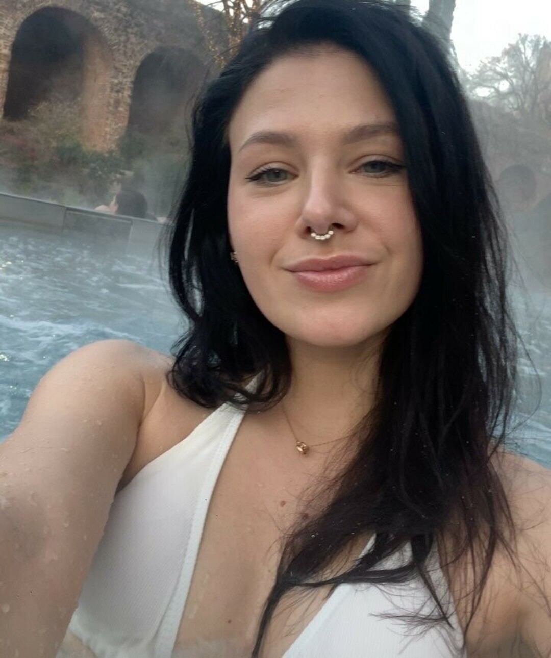 Photo nue de fuite OnlyFans de Anastasia Ashera #4 Photo nue de fuite OnlyFans de Anastasia Ashera #4