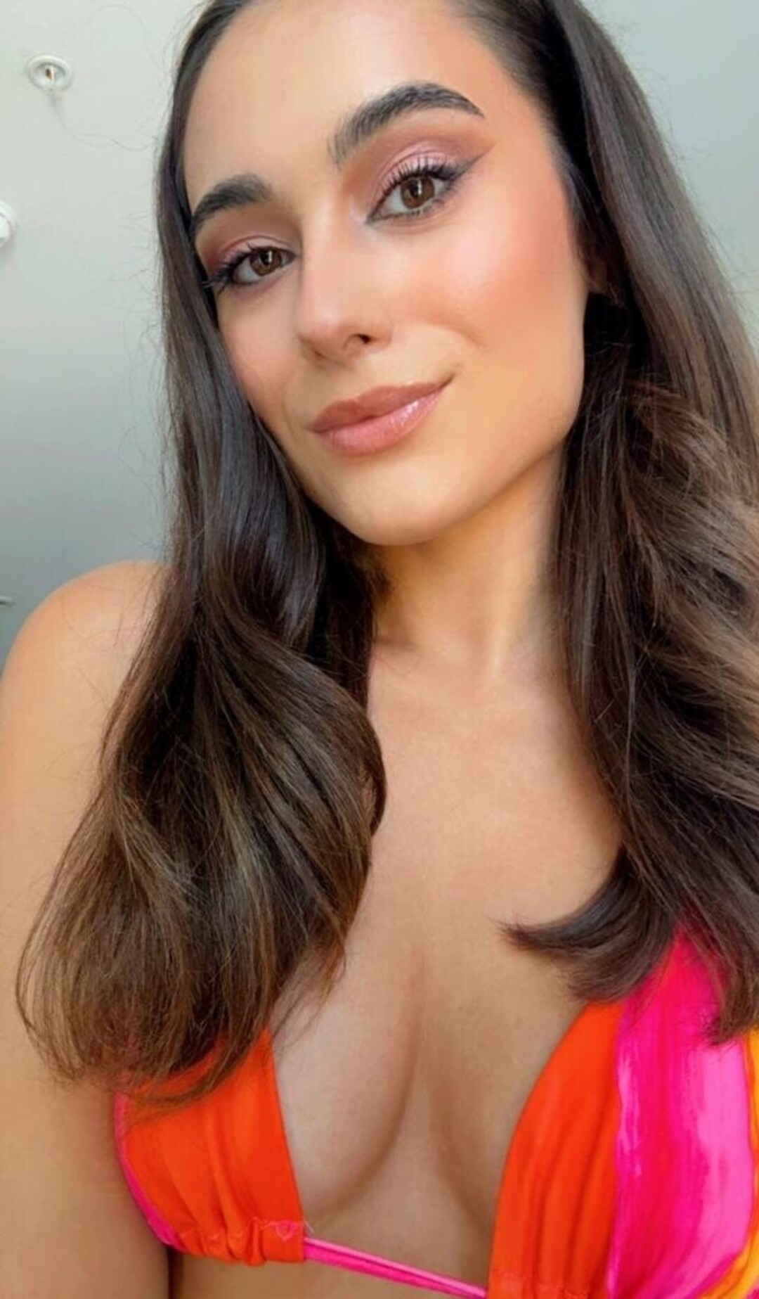 Photo nue de fuite OnlyFans de Anastasia Ashera #41 Photo nue de fuite OnlyFans de Anastasia Ashera #41