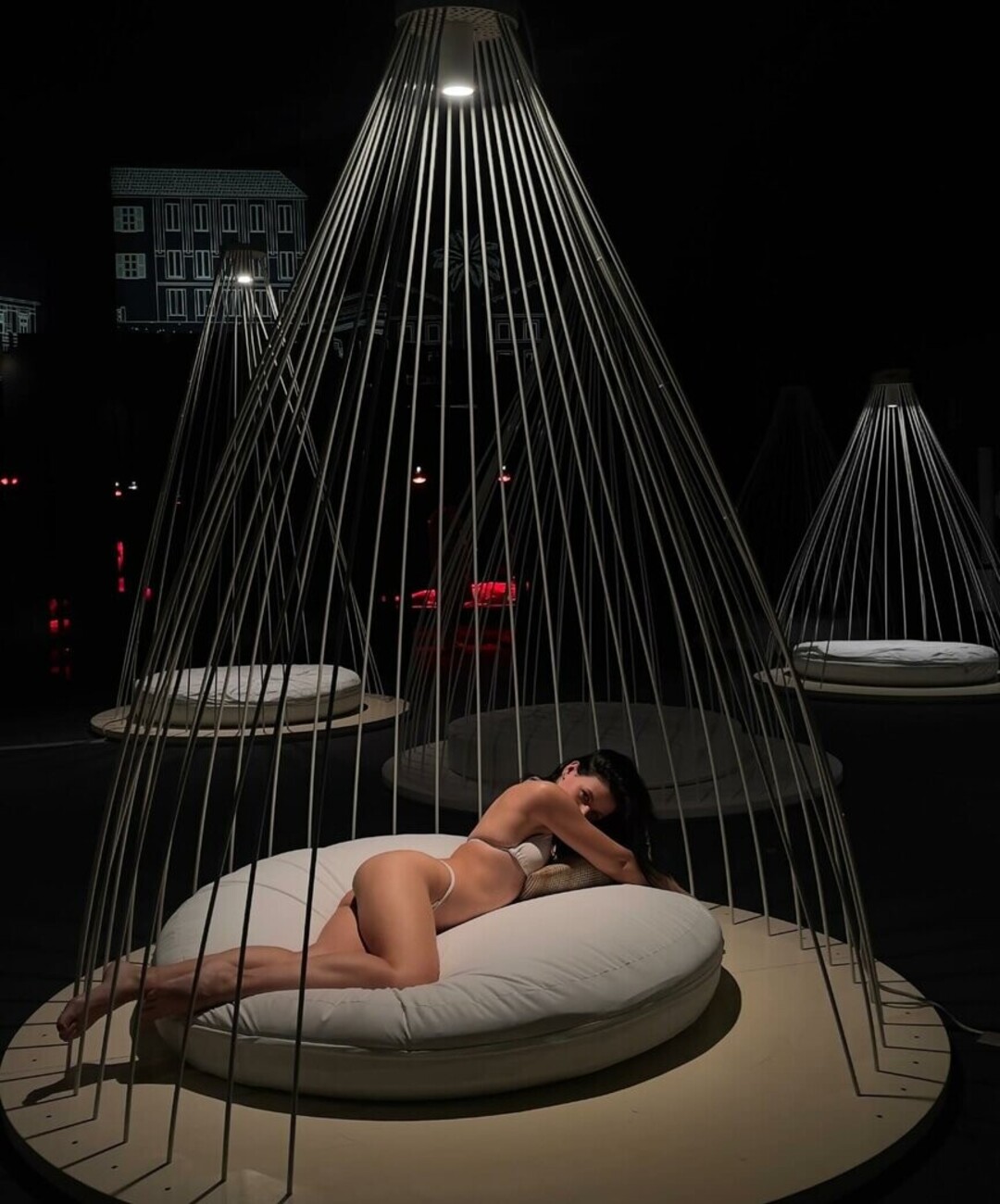 Photo nue de fuite OnlyFans de Anastasia Ashera #6 Photo nue de fuite OnlyFans de Anastasia Ashera #6