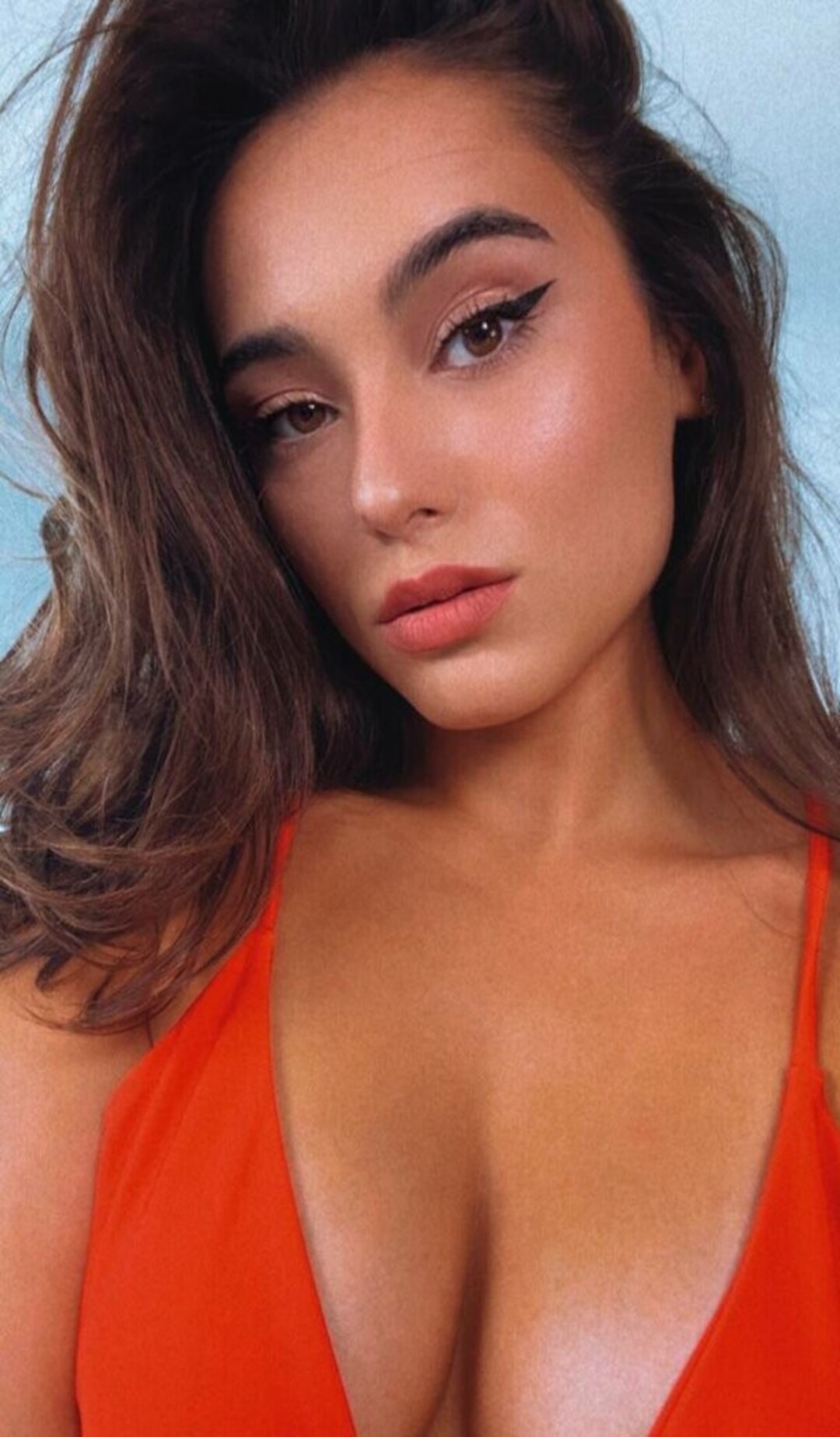 Photo nue de fuite OnlyFans de Anastasia Ashera #67 Photo nue de fuite OnlyFans de Anastasia Ashera #67