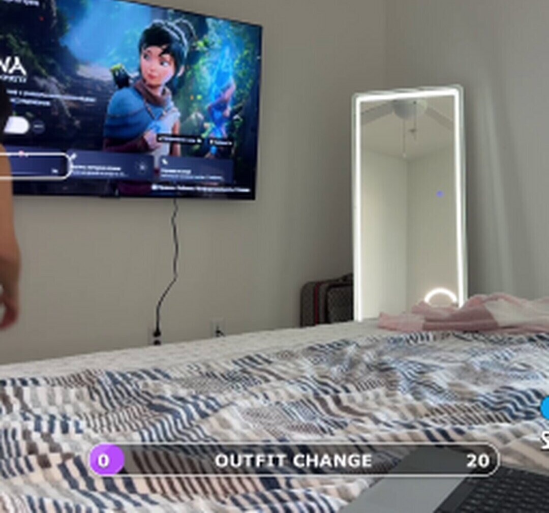 Photo nue de fuite OnlyFans de Anastasia Ashera #81 Photo nue de fuite OnlyFans de Anastasia Ashera #81