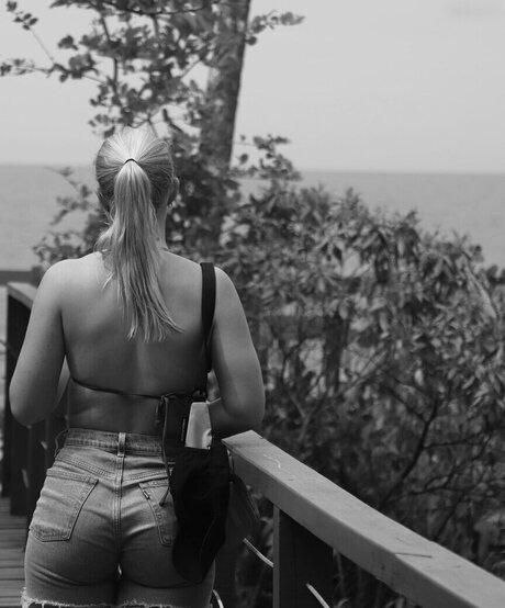 Majaaleonie