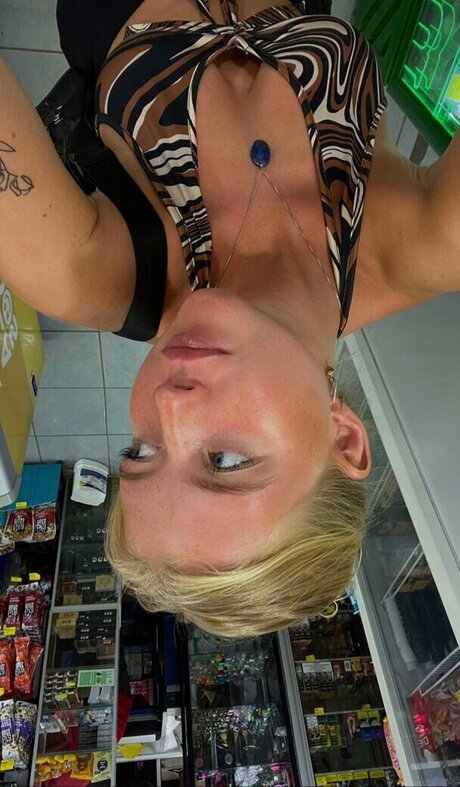 Majaaleonie