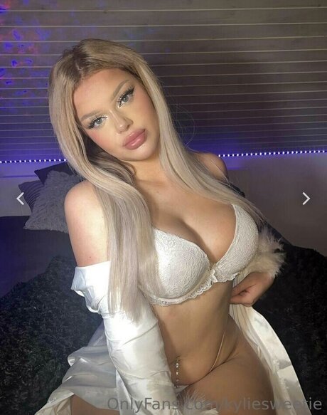 Kyliesweetie
