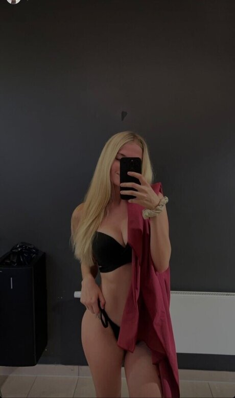 Jellina