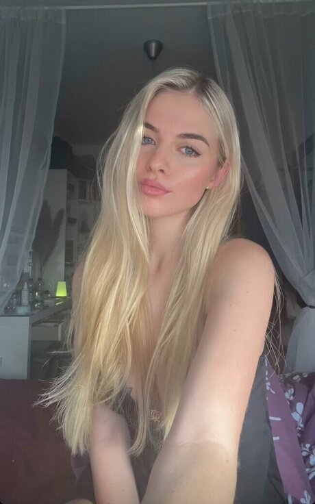 Jellina