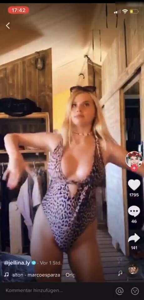 Jellina