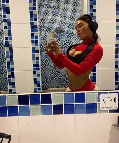 Ciara Wilmot