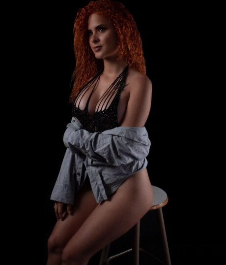 Victoria Mendoza