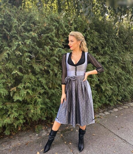 Anna-Carina Woitschack