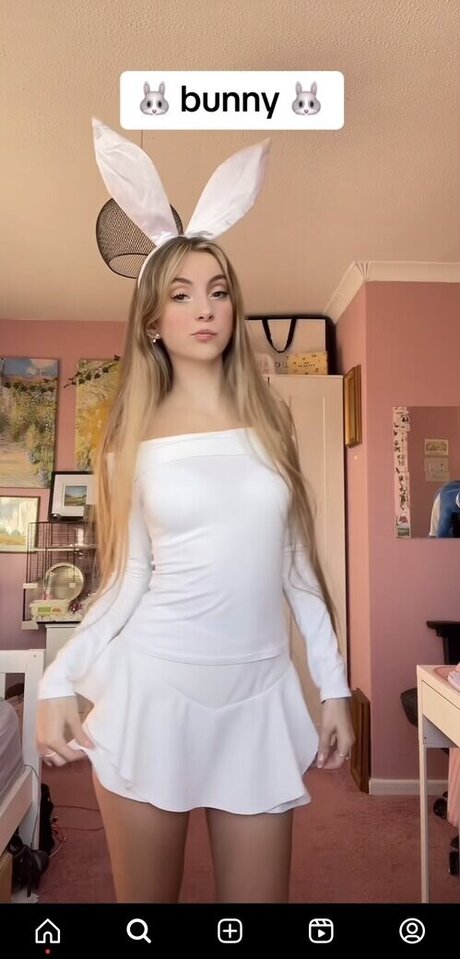 Jessjessjessu