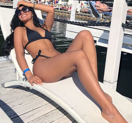 Ivana Santacruz