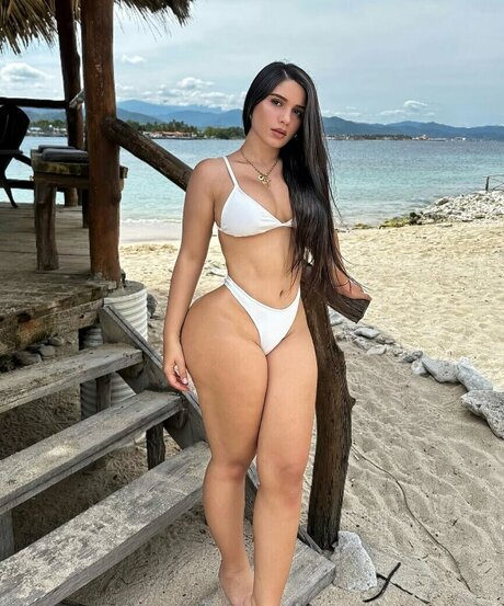 Stefanny Patti