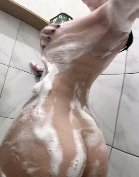 Emy Espejo