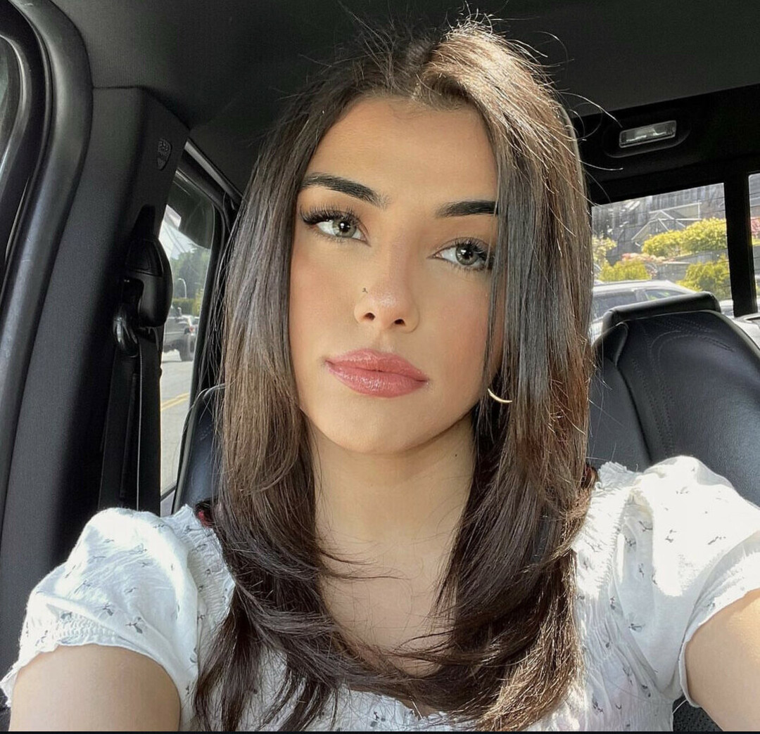 Photo nue de fuite OnlyFans de Gal Akbari #1 Photo nue de fuite OnlyFans de Gal Akbari #1