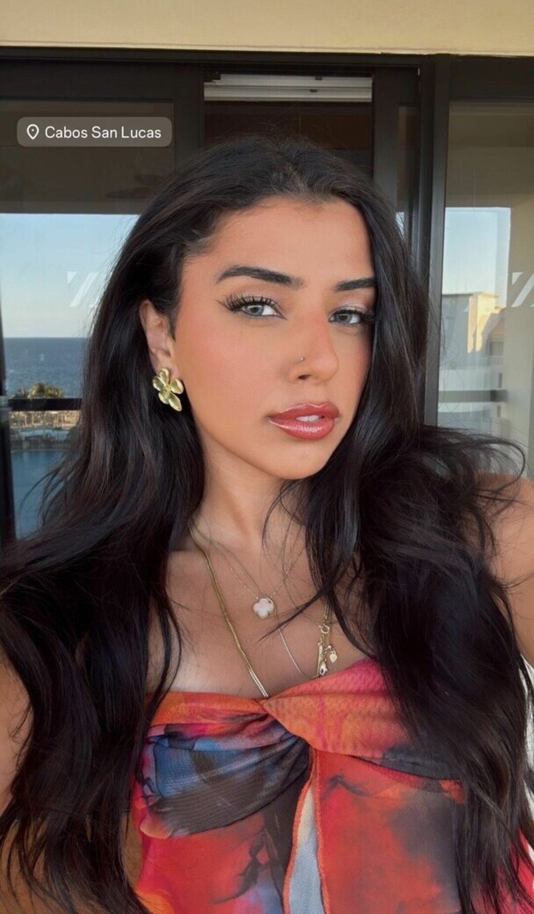 Photo nue de fuite OnlyFans de Gal Akbari #10 Photo nue de fuite OnlyFans de Gal Akbari #10