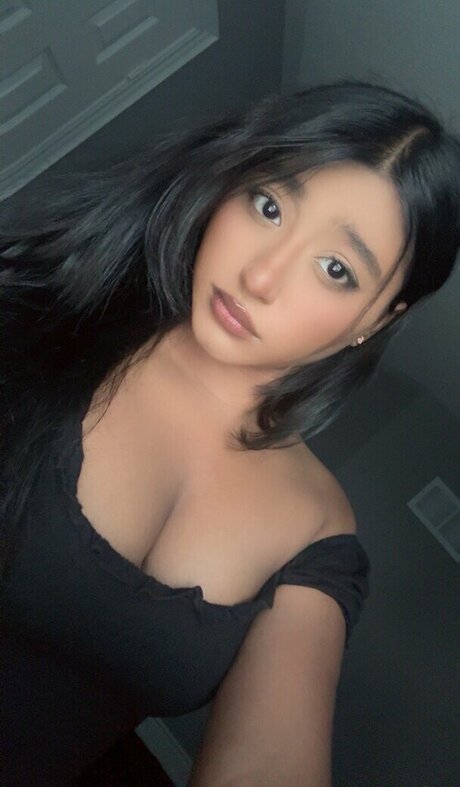 Tftuelips