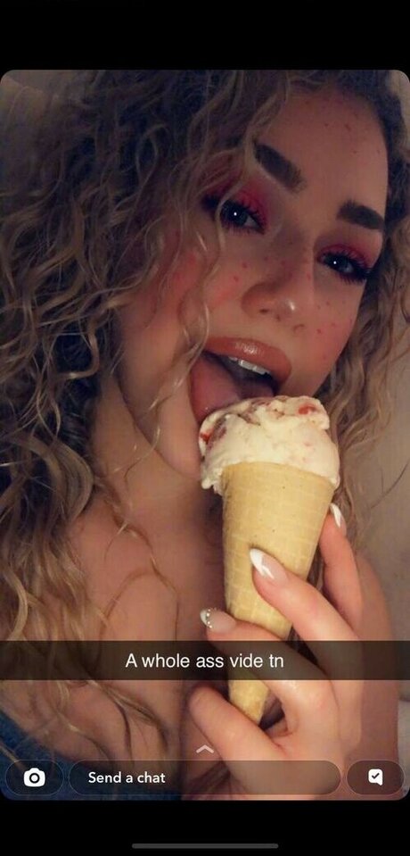 Xmadelineo