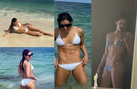 Kelsey Plum WNBA Star