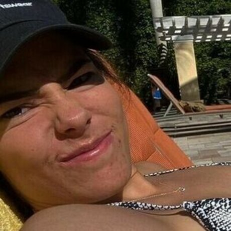 Kelsey Plum WNBA Star