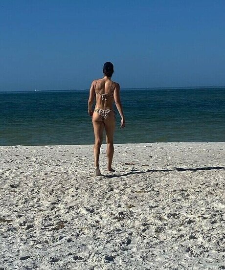 Kelsey Plum WNBA Star