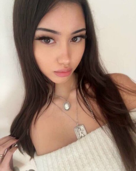 Xeiyza