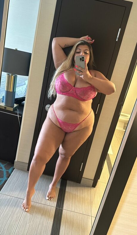 Calista Diamandis