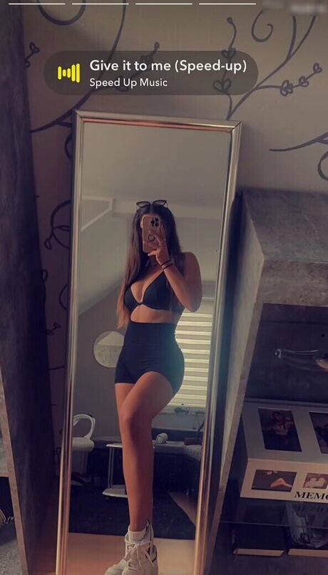 Luna0401