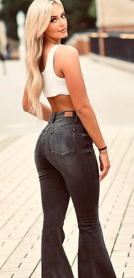 Kamryn Dockery