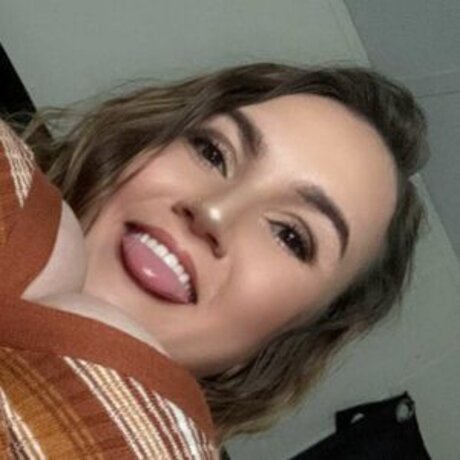 Photo nue de fuite OnlyFans de Southernbellexxx