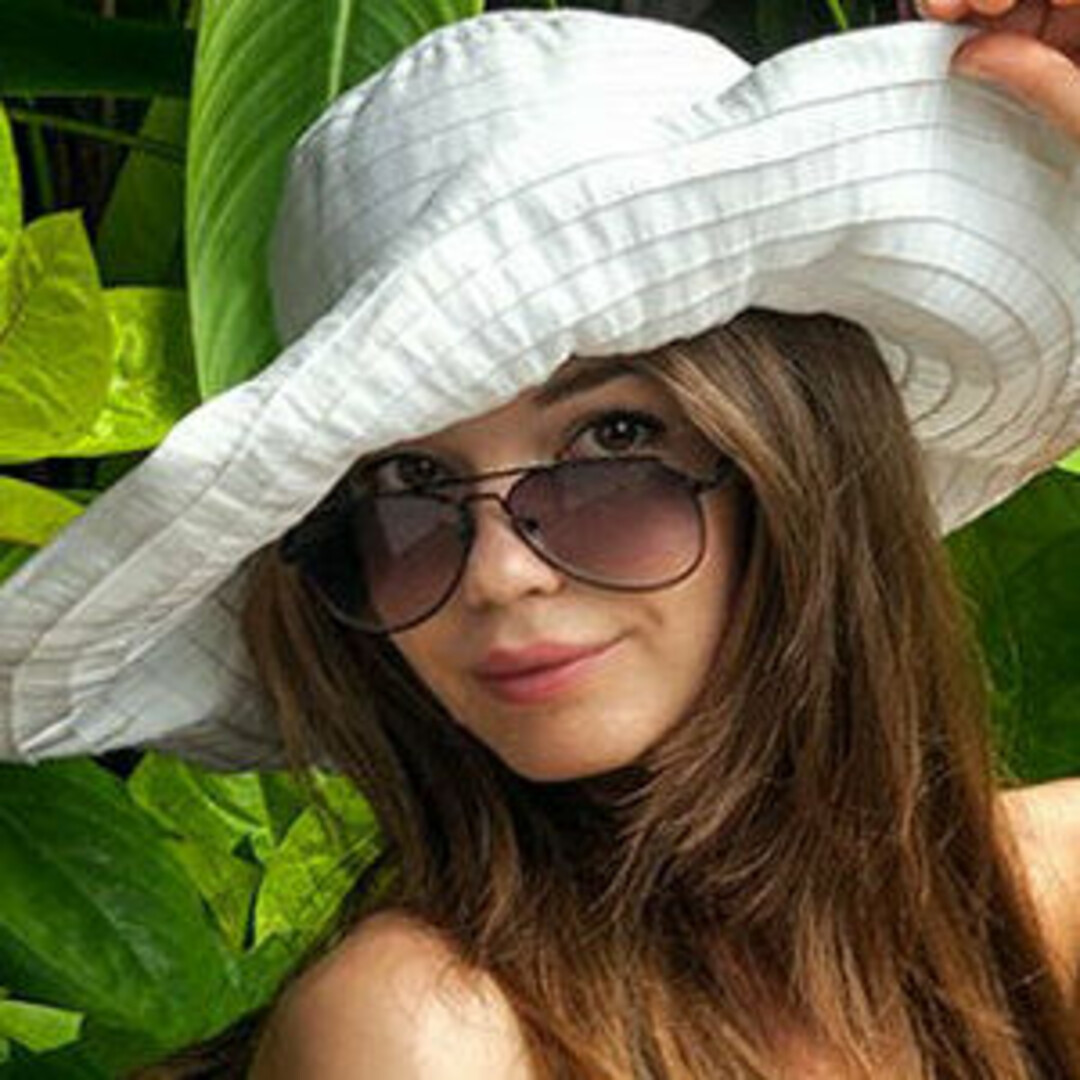 Photo nue de fuite OnlyFans de Ekaterina Kotenova #29 Photo nue de fuite OnlyFans de Ekaterina Kotenova #29