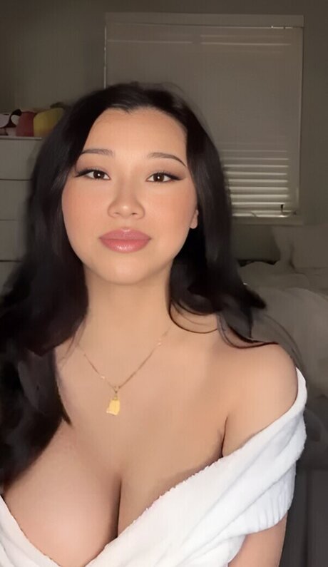 Katelyn Young