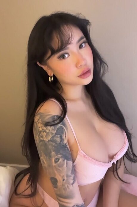 Natalieeerenae