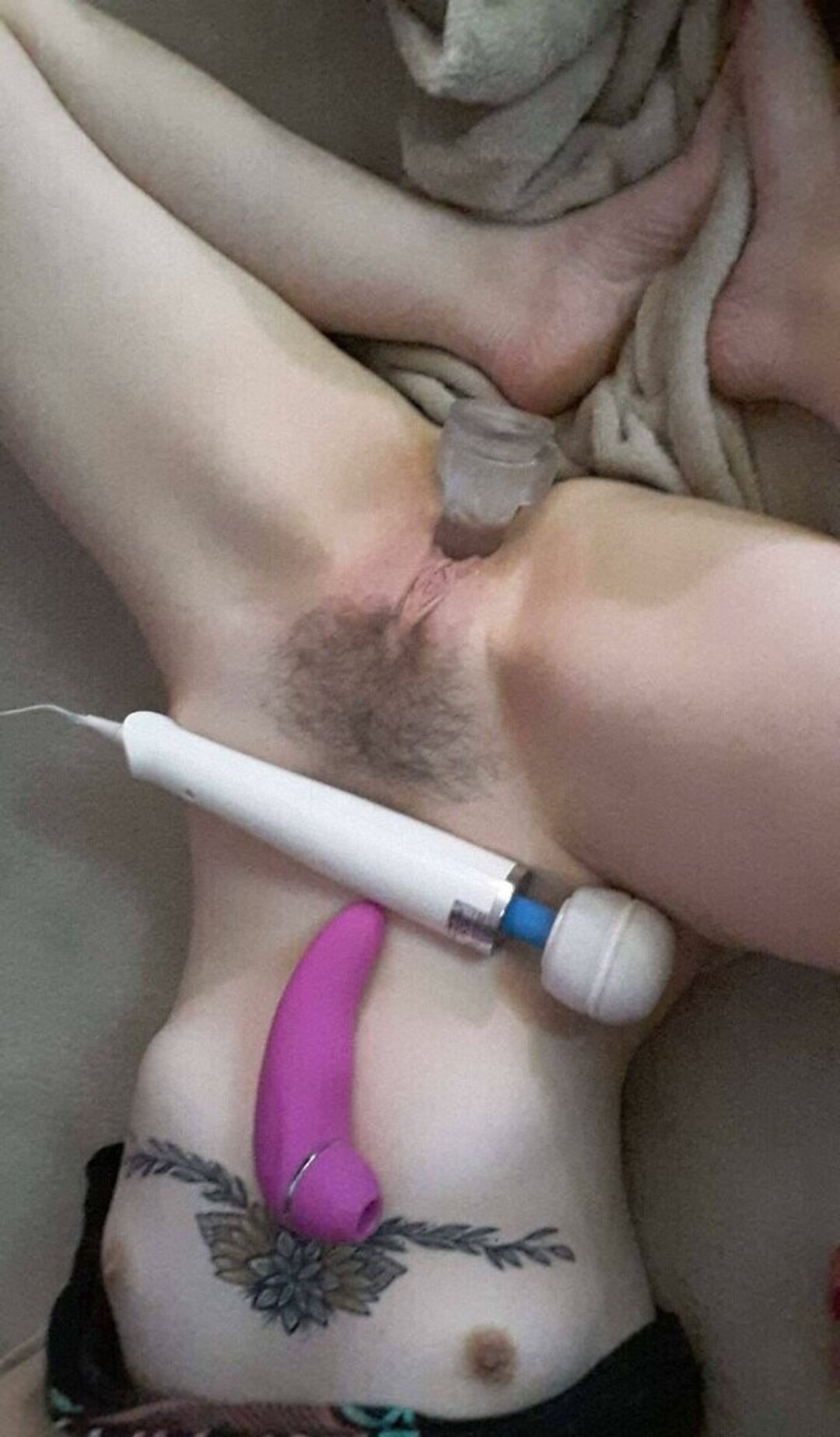 Photo nue de fuite OnlyFans de Riley Ramone #126 Photo nue de fuite OnlyFans de Riley Ramone #126