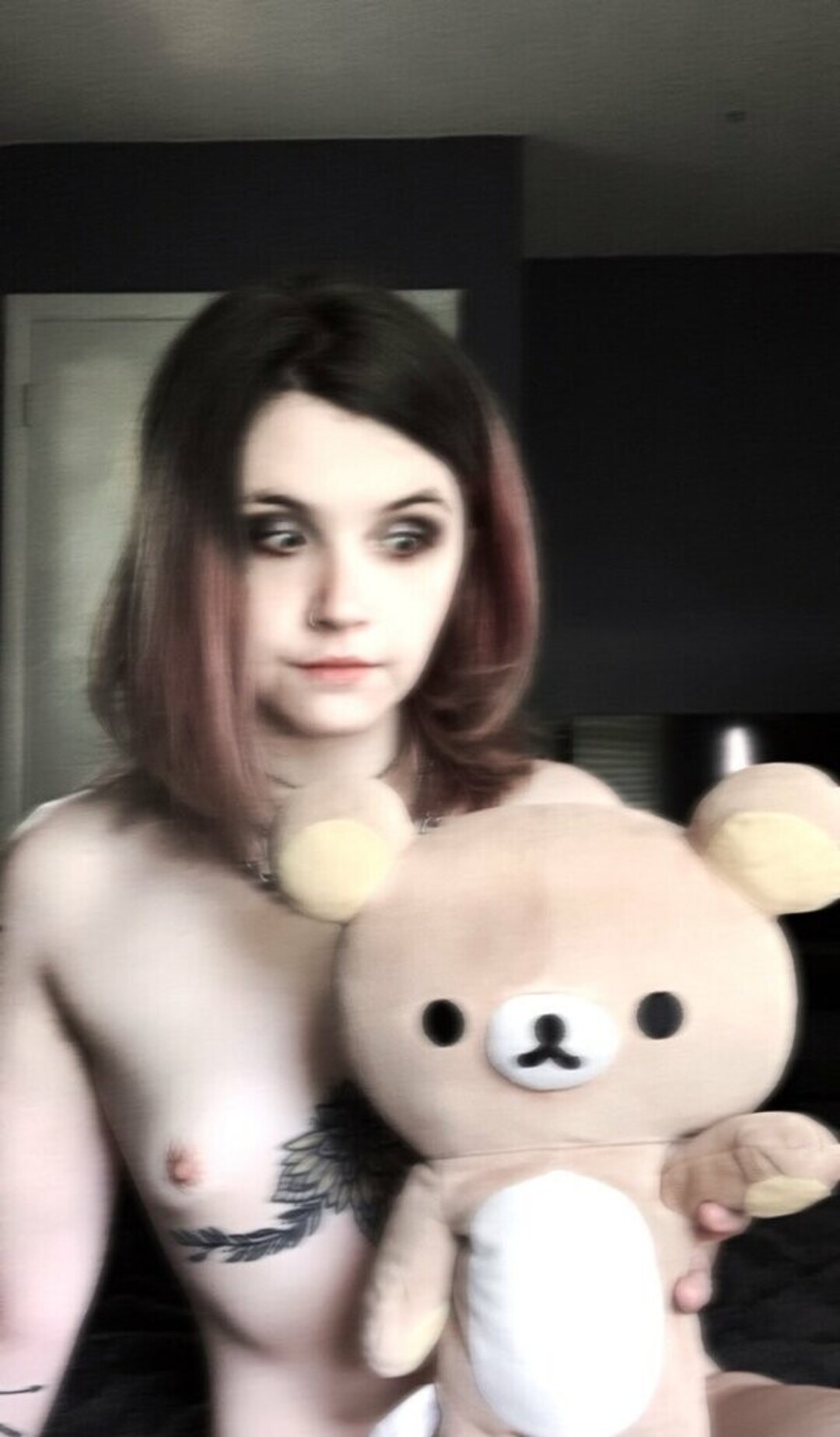 Photo nue de fuite OnlyFans de Riley Ramone #186 Photo nue de fuite OnlyFans de Riley Ramone #186