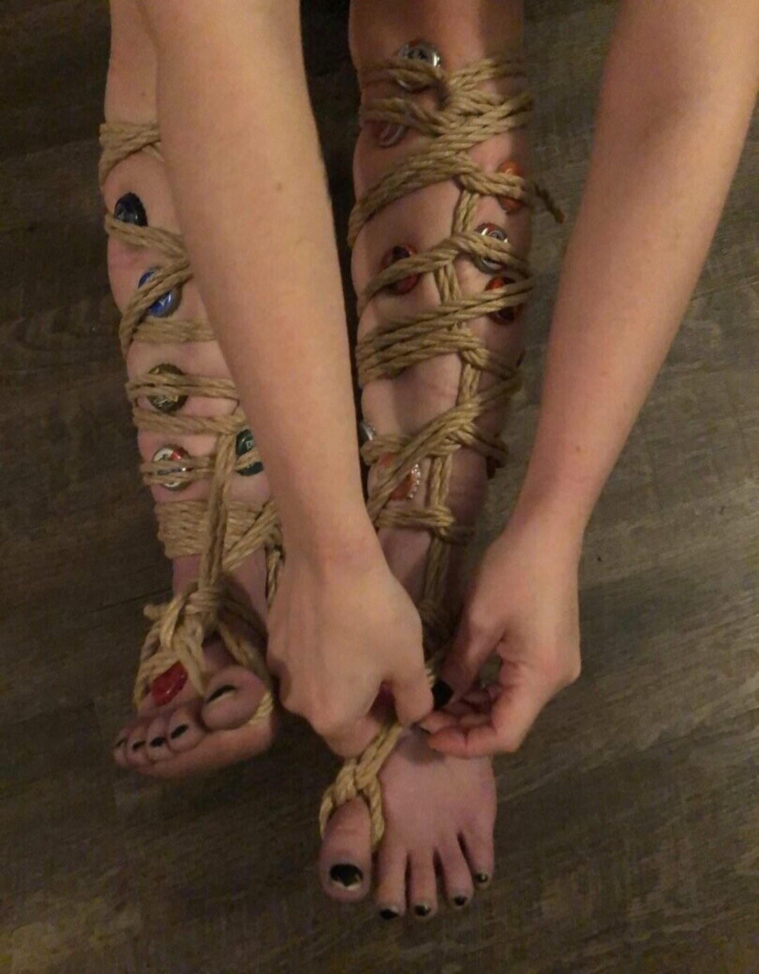 Photo nue de fuite OnlyFans de Riley Ramone #196 Photo nue de fuite OnlyFans de Riley Ramone #196