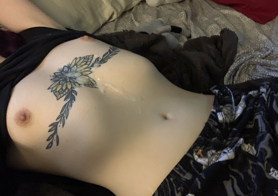 Photo nue de fuite OnlyFans de Riley Ramone #200 Photo nue de fuite OnlyFans de Riley Ramone #200