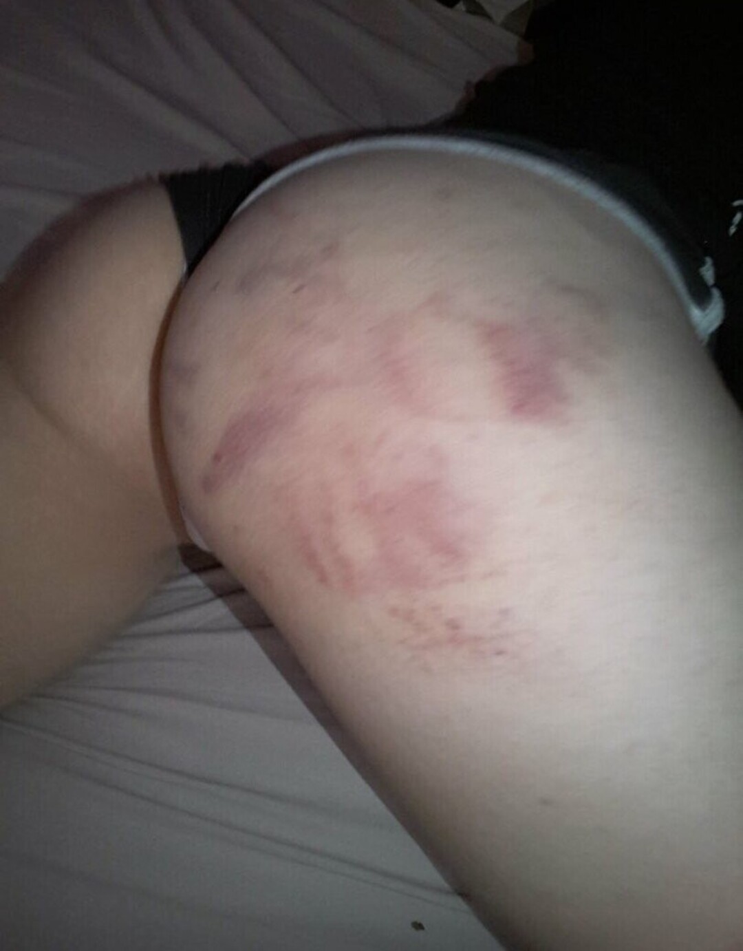 Photo nue de fuite OnlyFans de Riley Ramone #205 Photo nue de fuite OnlyFans de Riley Ramone #205