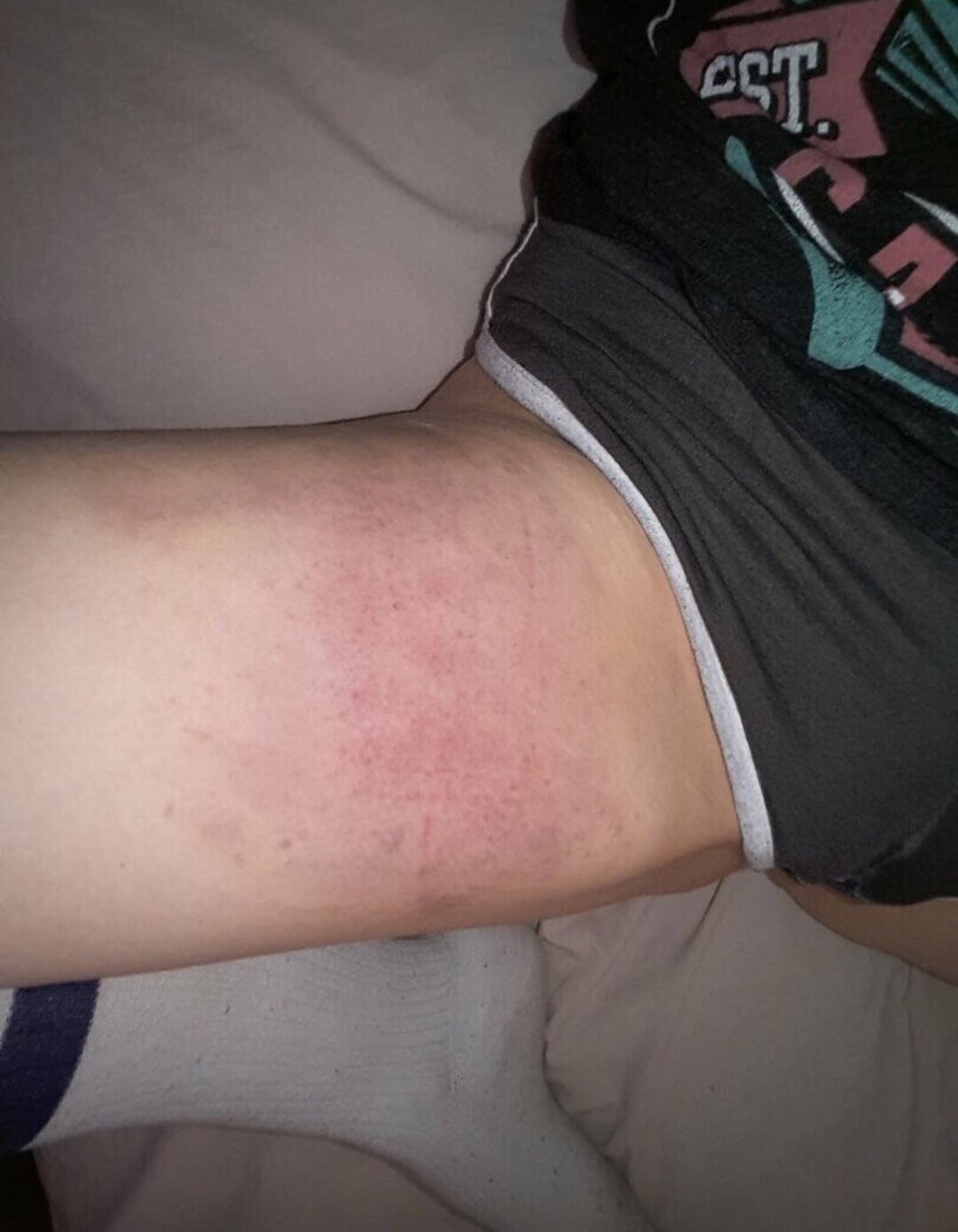 Photo nue de fuite OnlyFans de Riley Ramone #206 Photo nue de fuite OnlyFans de Riley Ramone #206